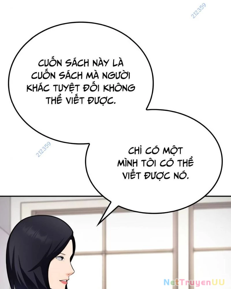 Sau Khi Ly Hôn Ta Trúng Jackpot Chapter 48 - Trang 3