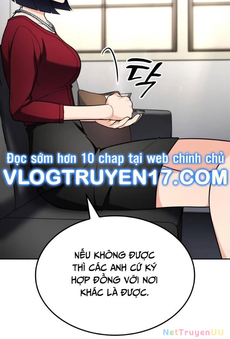Sau Khi Ly Hôn Ta Trúng Jackpot Chapter 48 - Trang 3
