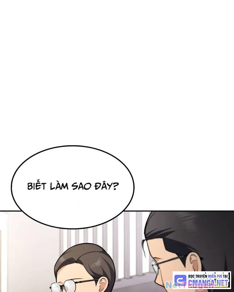 Sau Khi Ly Hôn Ta Trúng Jackpot Chapter 48 - Trang 3