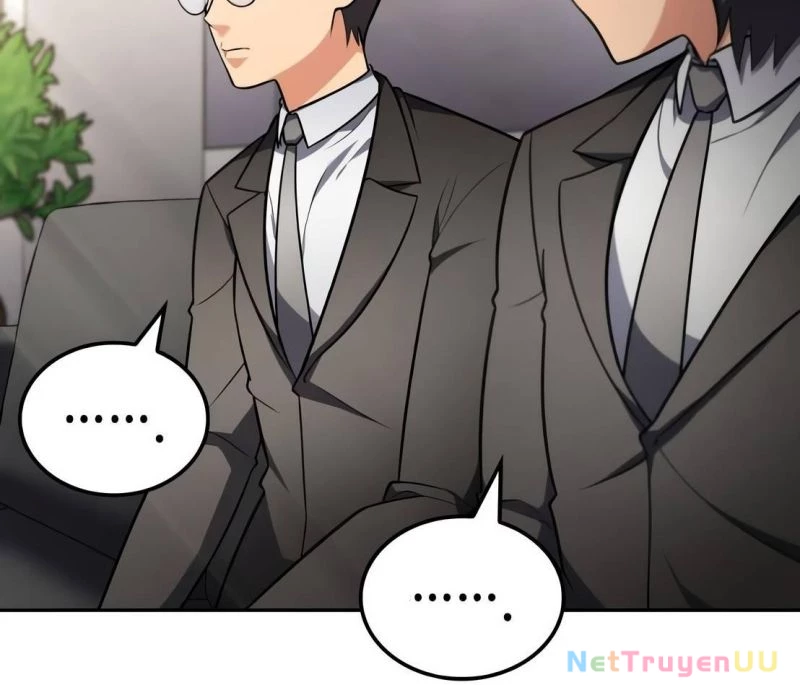 Sau Khi Ly Hôn Ta Trúng Jackpot Chapter 48 - Trang 3