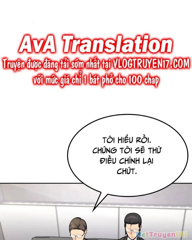 Sau Khi Ly Hôn Ta Trúng Jackpot Chapter 48 - Trang 3