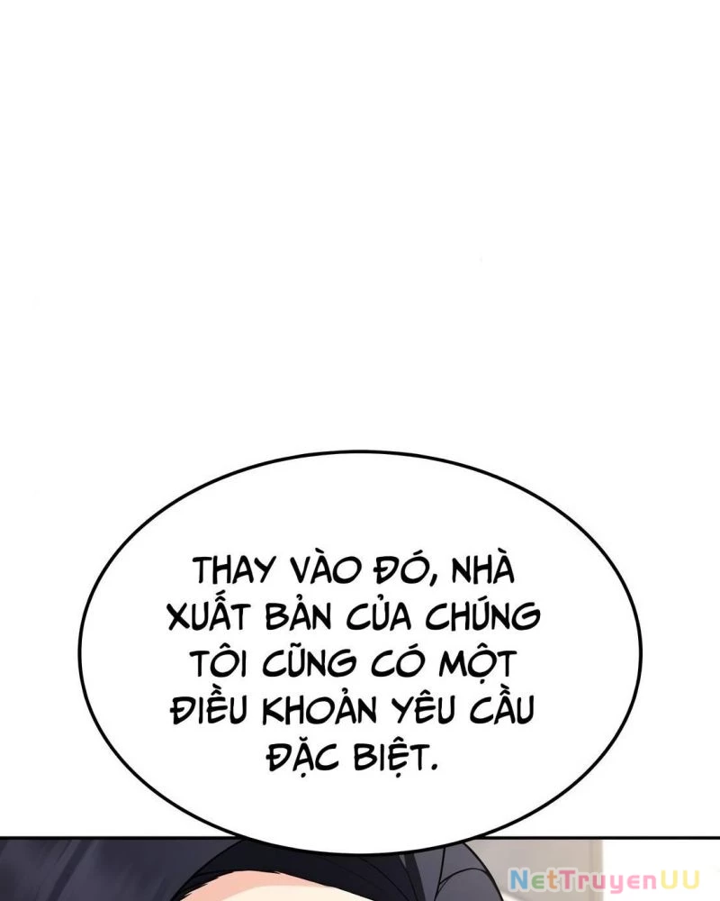 Sau Khi Ly Hôn Ta Trúng Jackpot Chapter 48 - Trang 3