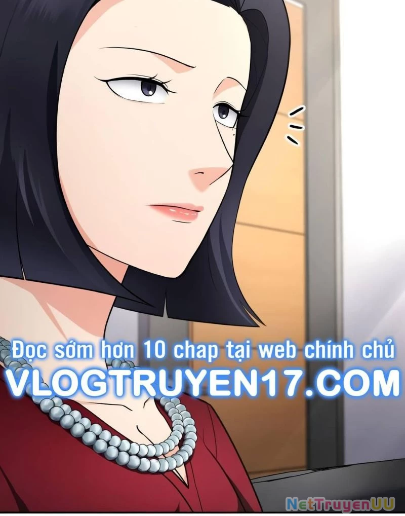 Sau Khi Ly Hôn Ta Trúng Jackpot Chapter 48 - Trang 3