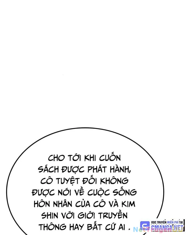 Sau Khi Ly Hôn Ta Trúng Jackpot Chapter 48 - Trang 3