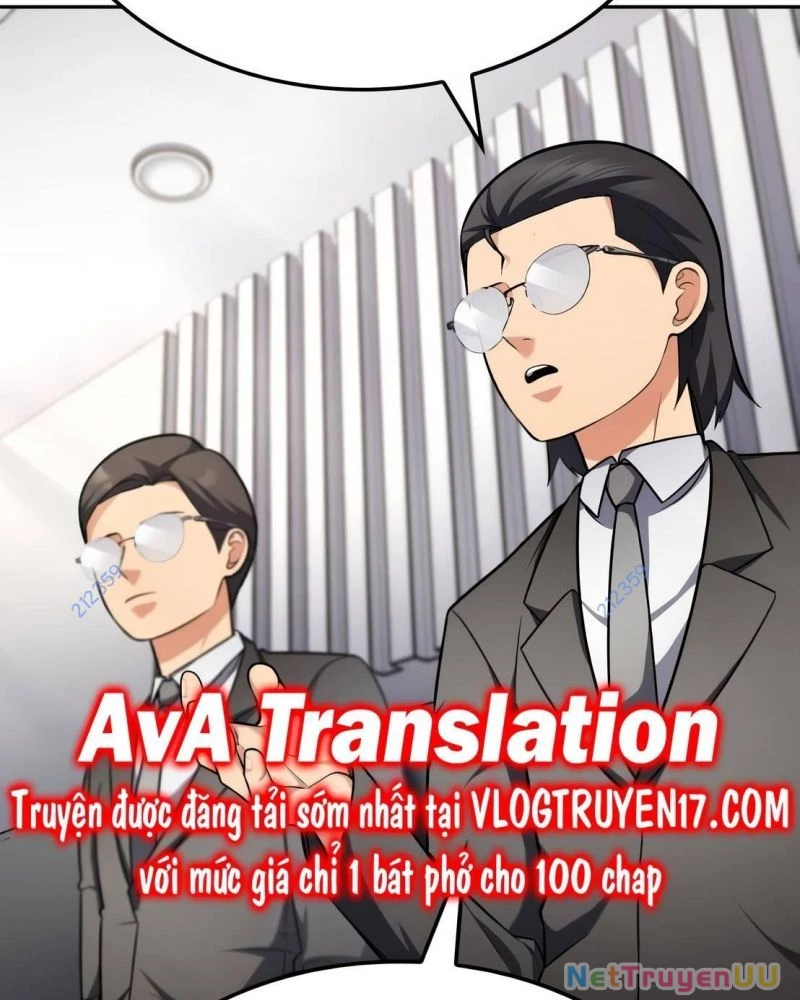 Sau Khi Ly Hôn Ta Trúng Jackpot Chapter 48 - Trang 3