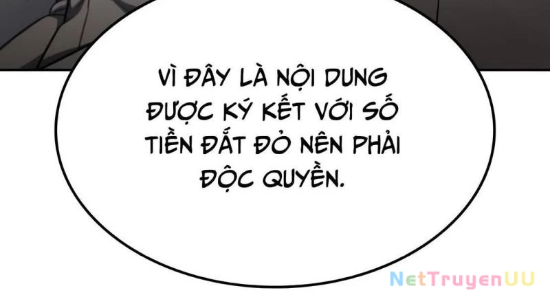Sau Khi Ly Hôn Ta Trúng Jackpot Chapter 48 - Trang 3