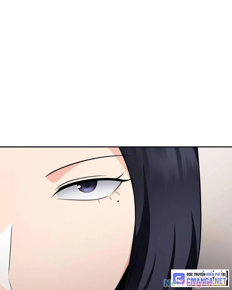 Sau Khi Ly Hôn Ta Trúng Jackpot Chapter 48 - Trang 3