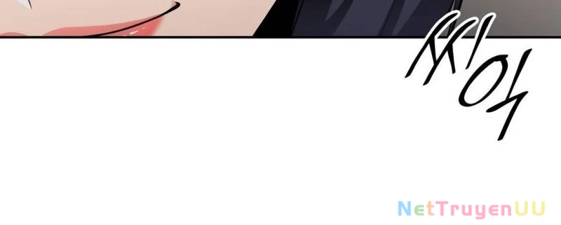 Sau Khi Ly Hôn Ta Trúng Jackpot Chapter 48 - Trang 3