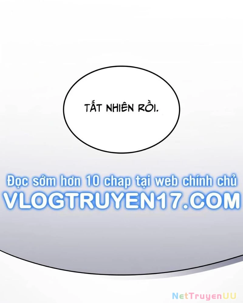Sau Khi Ly Hôn Ta Trúng Jackpot Chapter 48 - Trang 3