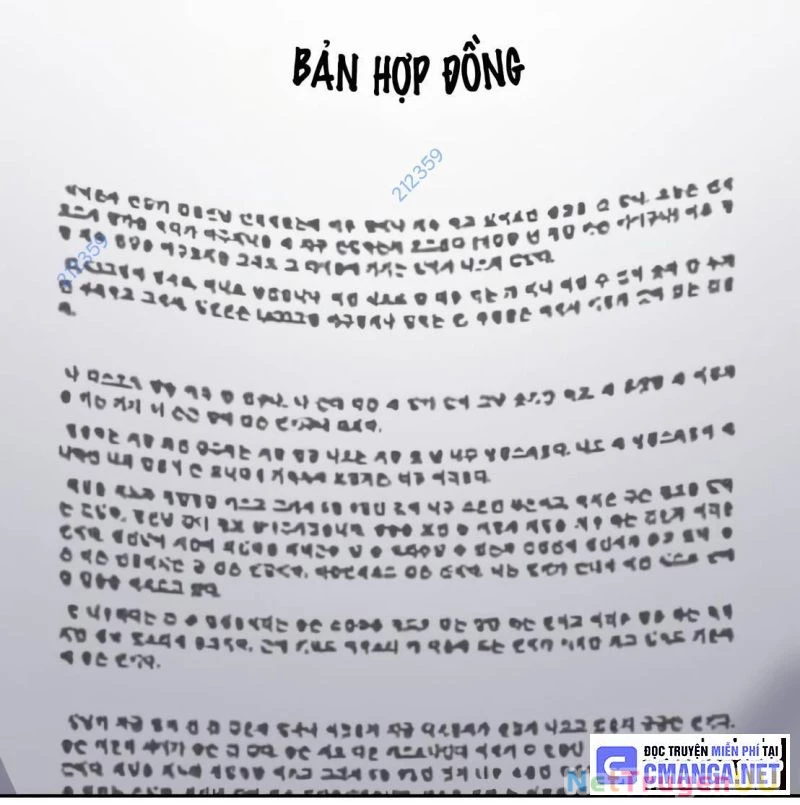 Sau Khi Ly Hôn Ta Trúng Jackpot Chapter 48 - Trang 3