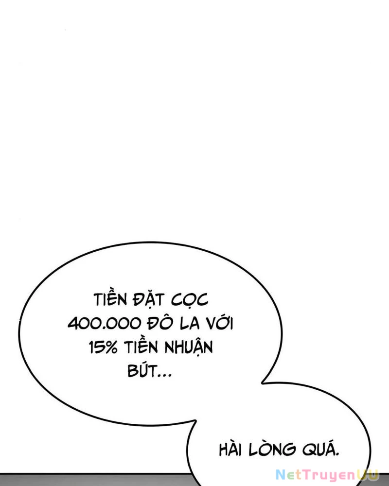 Sau Khi Ly Hôn Ta Trúng Jackpot Chapter 48 - Trang 3