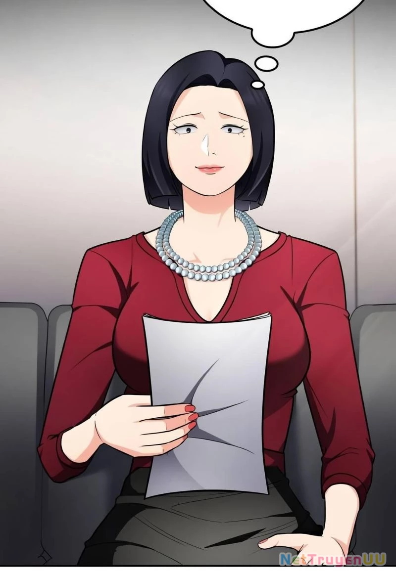 Sau Khi Ly Hôn Ta Trúng Jackpot Chapter 48 - Trang 3