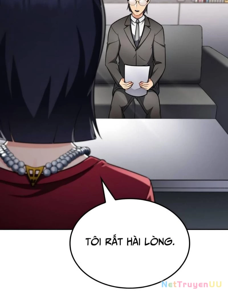 Sau Khi Ly Hôn Ta Trúng Jackpot Chapter 48 - Trang 3