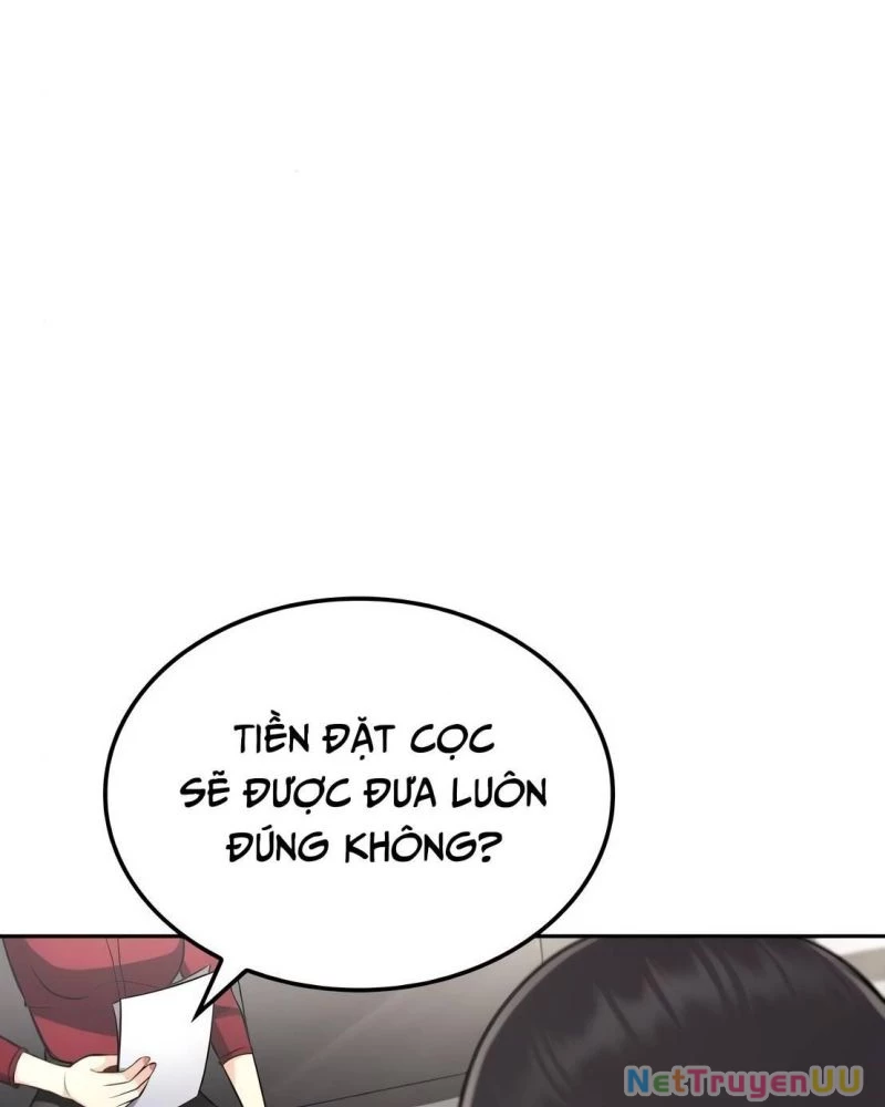 Sau Khi Ly Hôn Ta Trúng Jackpot Chapter 48 - Trang 3