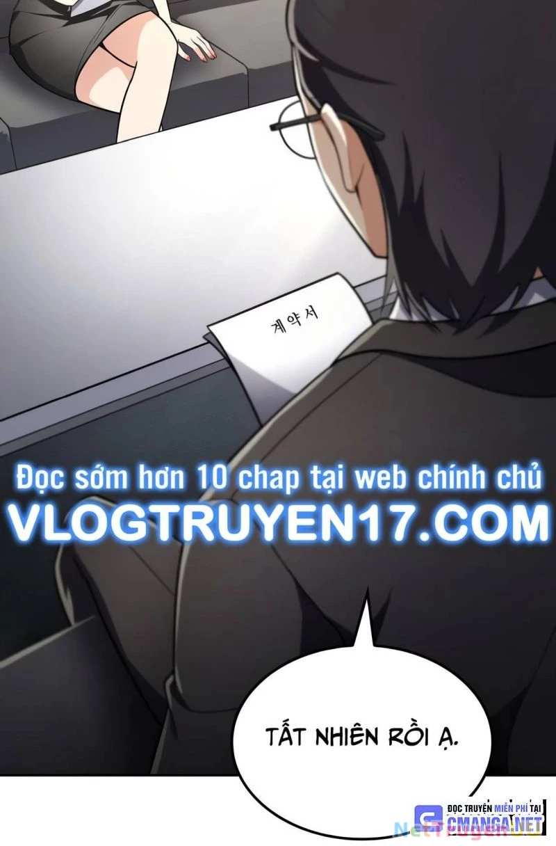 Sau Khi Ly Hôn Ta Trúng Jackpot Chapter 48 - Trang 3