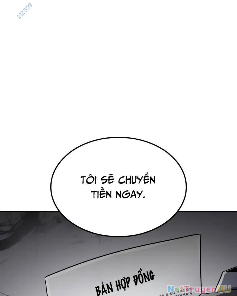 Sau Khi Ly Hôn Ta Trúng Jackpot Chapter 48 - Trang 3