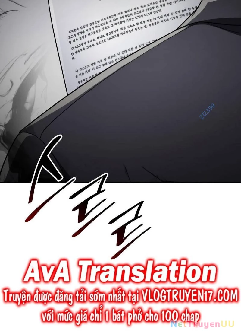 Sau Khi Ly Hôn Ta Trúng Jackpot Chapter 48 - Trang 3