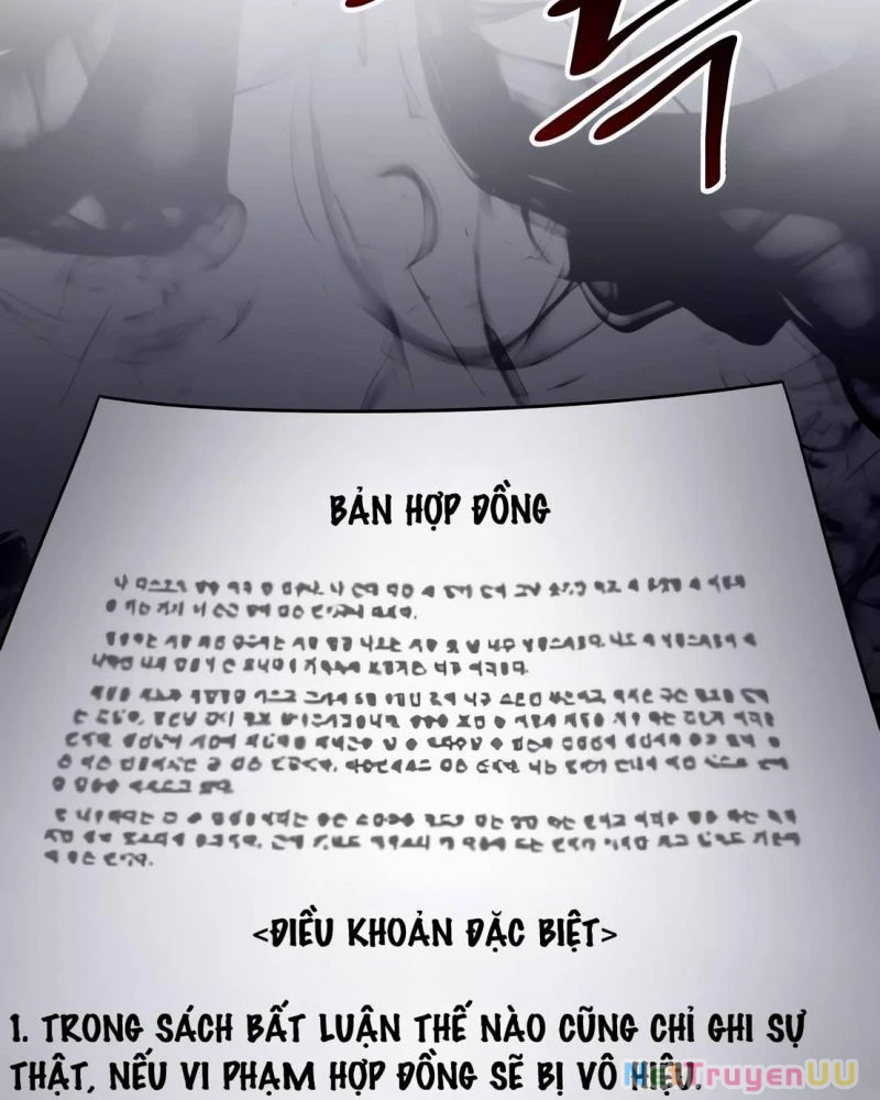 Sau Khi Ly Hôn Ta Trúng Jackpot Chapter 48 - Trang 3