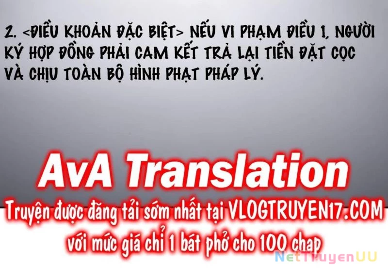 Sau Khi Ly Hôn Ta Trúng Jackpot Chapter 48 - Trang 3