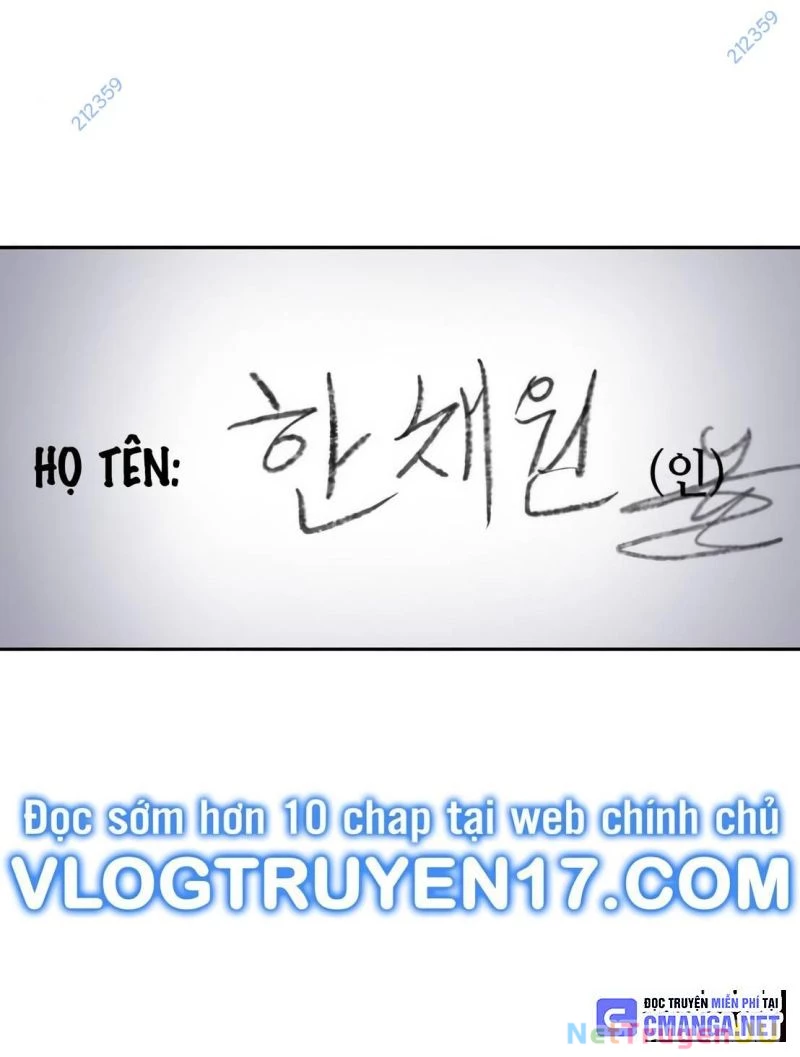 Sau Khi Ly Hôn Ta Trúng Jackpot Chapter 48 - Trang 3