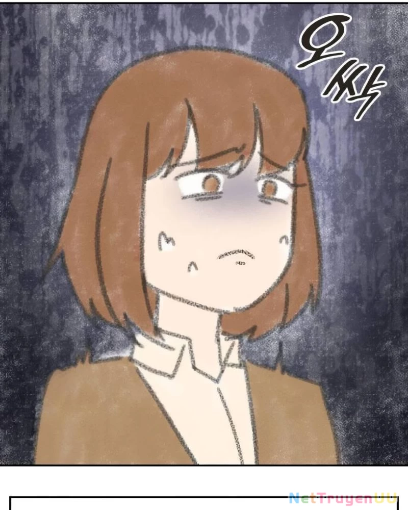 Sau Khi Ly Hôn Ta Trúng Jackpot Chapter 48 - Trang 3