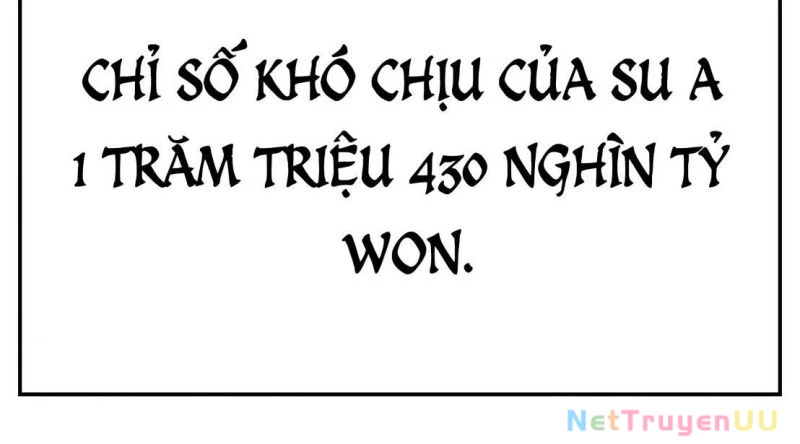 Sau Khi Ly Hôn Ta Trúng Jackpot Chapter 48 - Trang 3