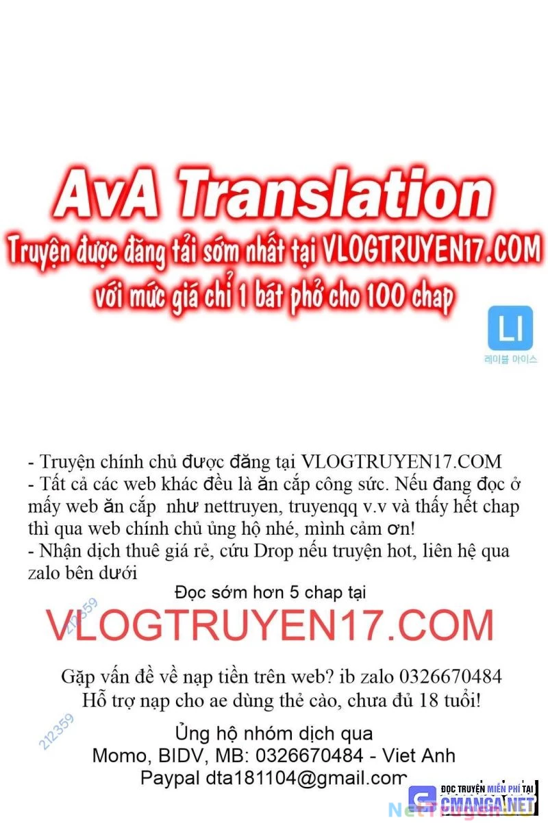 Sau Khi Ly Hôn Ta Trúng Jackpot Chapter 48 - Trang 3