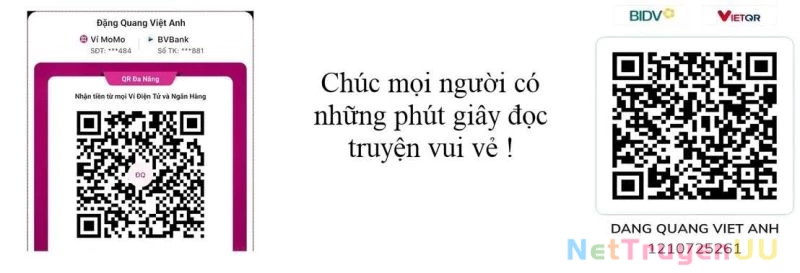 Sau Khi Ly Hôn Ta Trúng Jackpot Chapter 48 - Trang 3