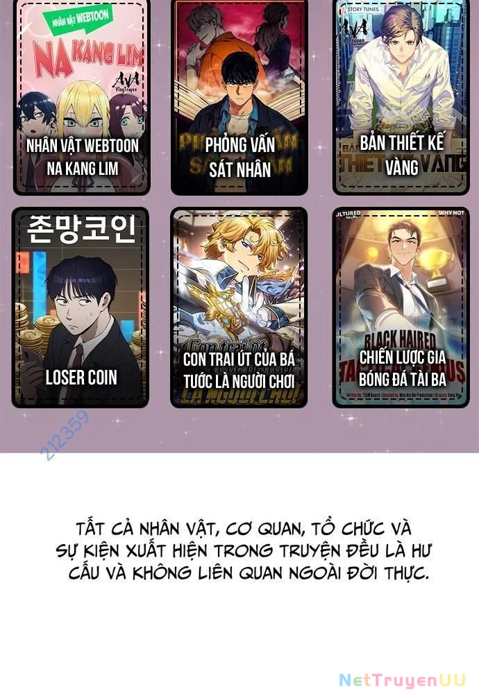 Sau Khi Ly Hôn Ta Trúng Jackpot Chapter 50 - Trang 3