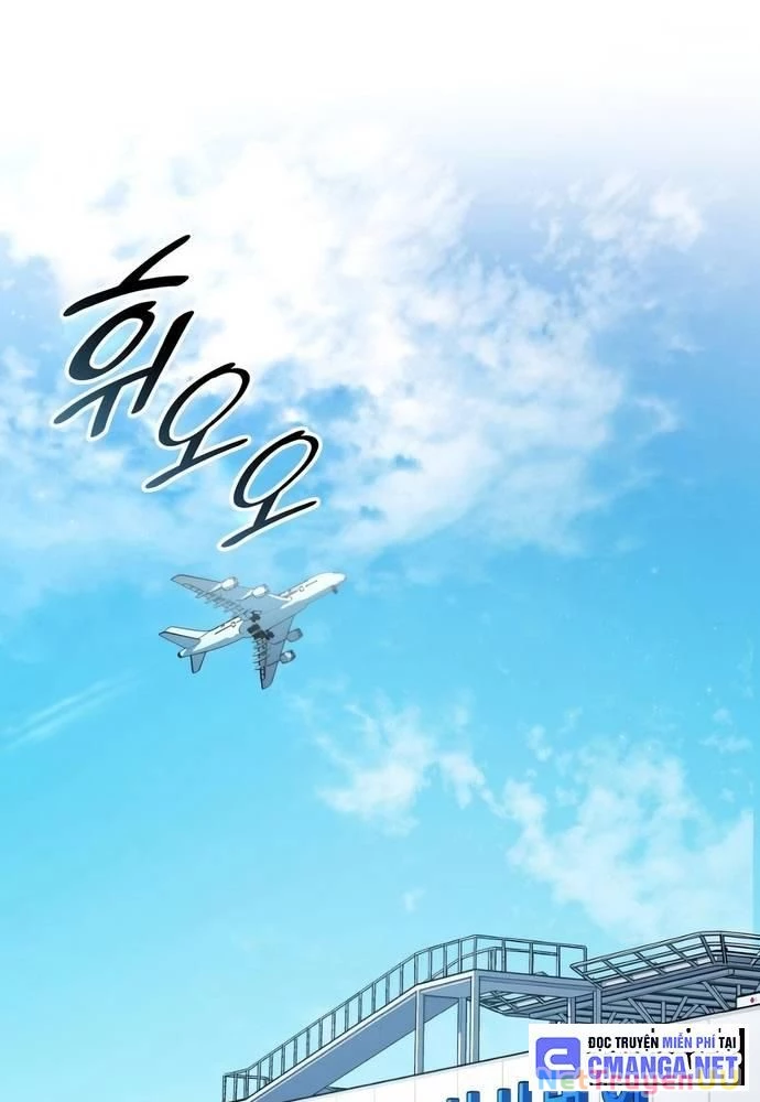 Sau Khi Ly Hôn Ta Trúng Jackpot Chapter 50 - Trang 3