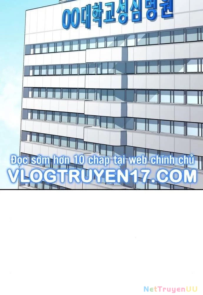 Sau Khi Ly Hôn Ta Trúng Jackpot Chapter 50 - Trang 3