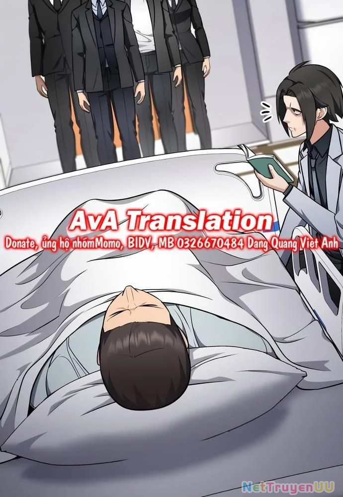 Sau Khi Ly Hôn Ta Trúng Jackpot Chapter 50 - Trang 3