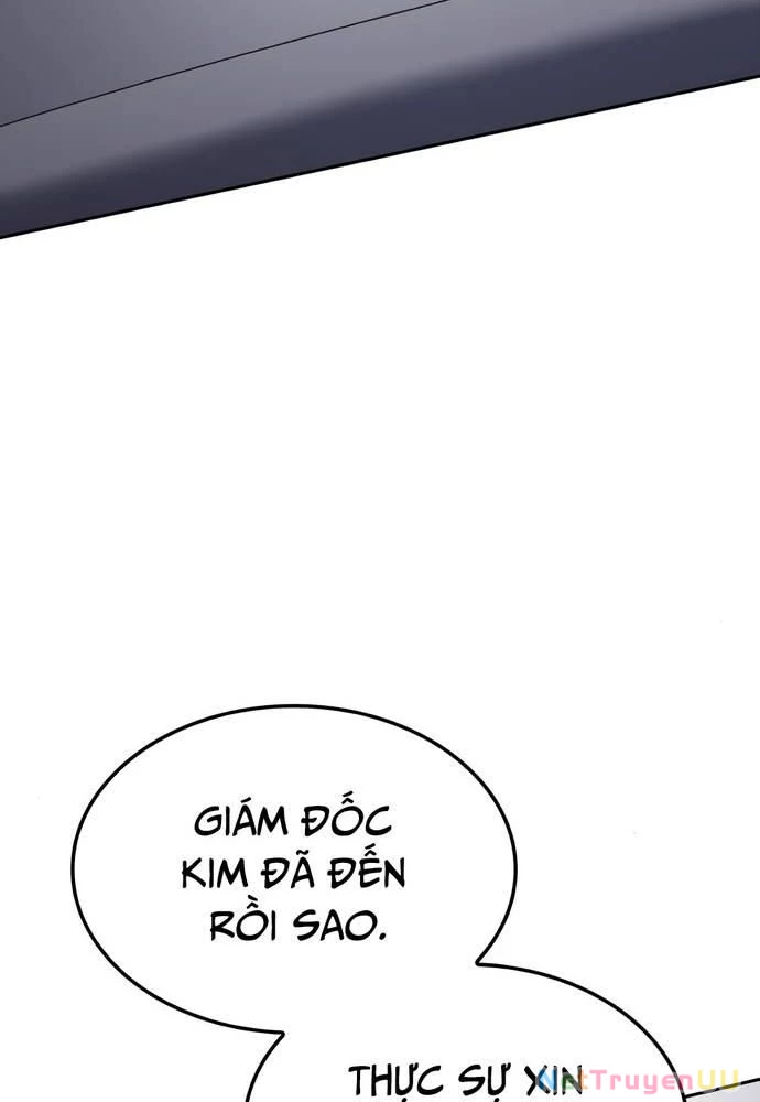 Sau Khi Ly Hôn Ta Trúng Jackpot Chapter 50 - Trang 3