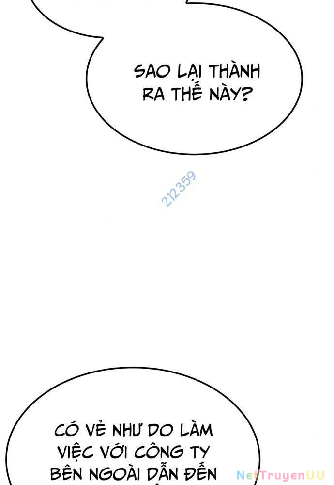 Sau Khi Ly Hôn Ta Trúng Jackpot Chapter 50 - Trang 3