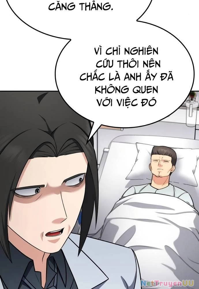 Sau Khi Ly Hôn Ta Trúng Jackpot Chapter 50 - Trang 3