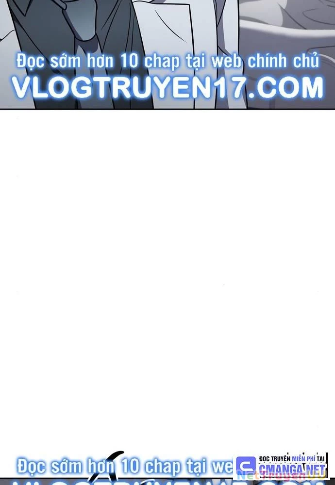 Sau Khi Ly Hôn Ta Trúng Jackpot Chapter 50 - Trang 3