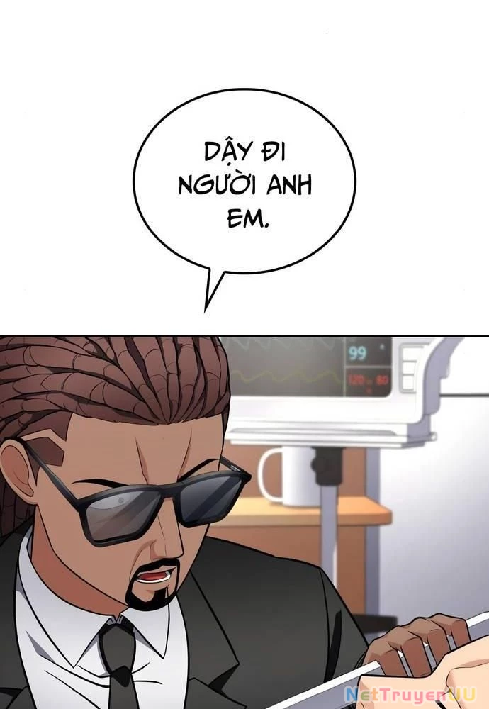 Sau Khi Ly Hôn Ta Trúng Jackpot Chapter 50 - Trang 3