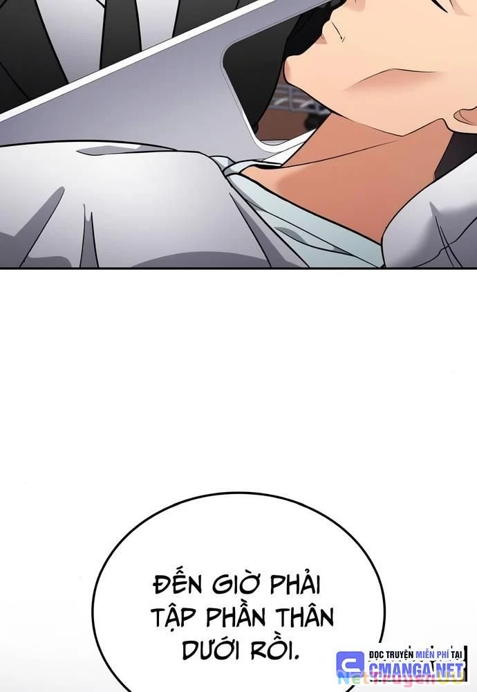 Sau Khi Ly Hôn Ta Trúng Jackpot Chapter 50 - Trang 3