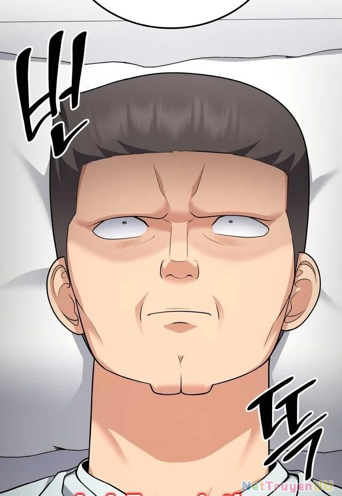 Sau Khi Ly Hôn Ta Trúng Jackpot Chapter 50 - Trang 3