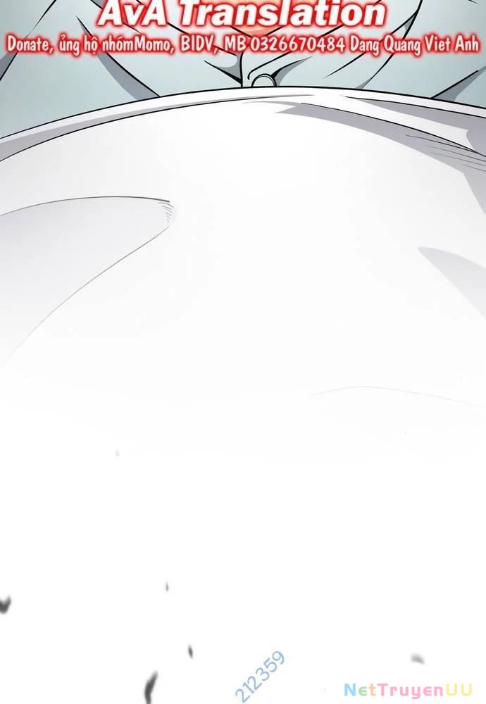 Sau Khi Ly Hôn Ta Trúng Jackpot Chapter 50 - Trang 3