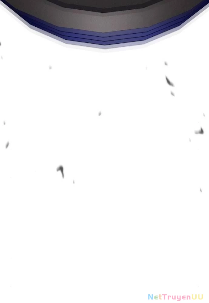 Sau Khi Ly Hôn Ta Trúng Jackpot Chapter 50 - Trang 3