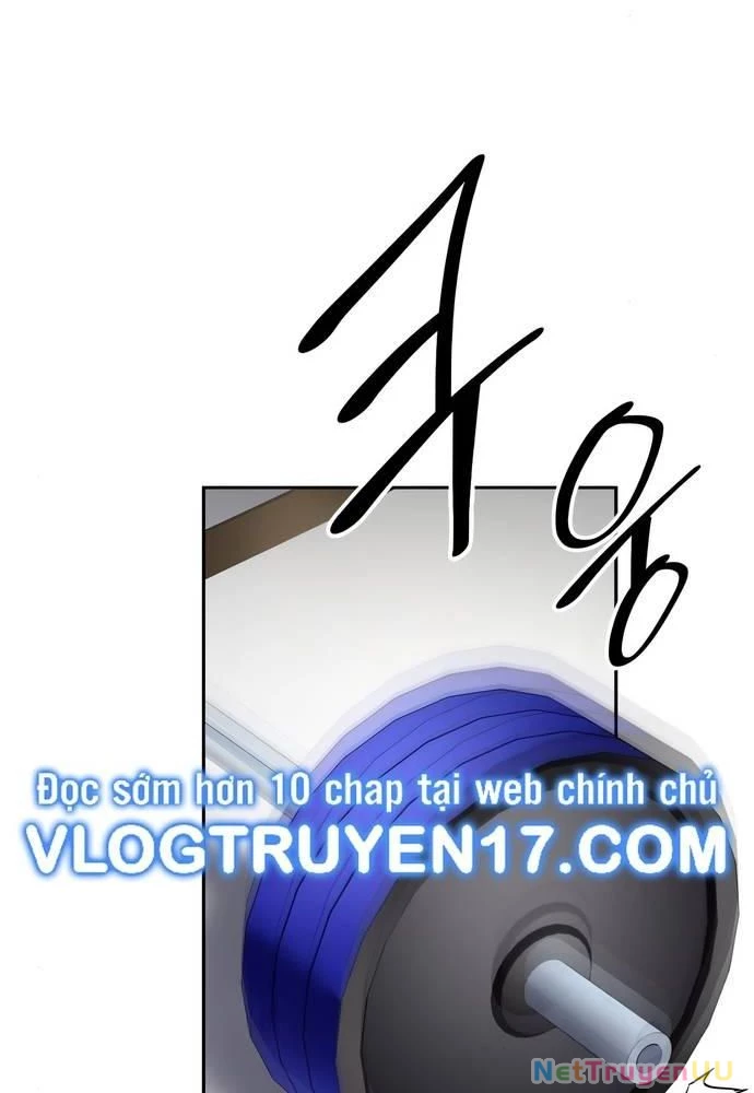 Sau Khi Ly Hôn Ta Trúng Jackpot Chapter 50 - Trang 3