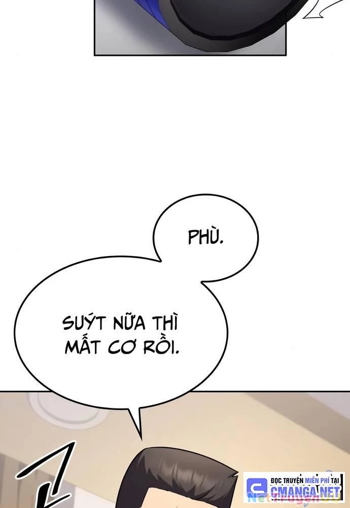 Sau Khi Ly Hôn Ta Trúng Jackpot Chapter 50 - Trang 3