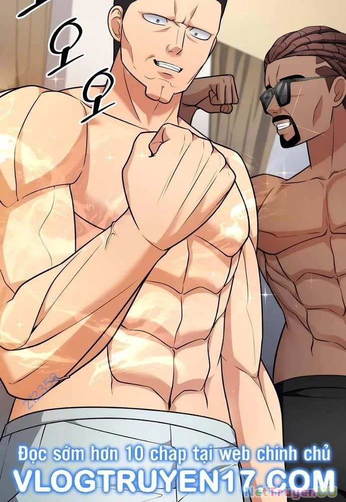 Sau Khi Ly Hôn Ta Trúng Jackpot Chapter 50 - Trang 3