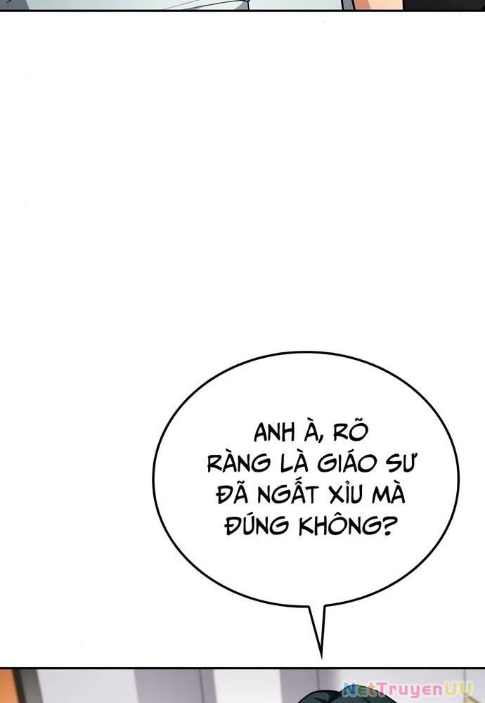 Sau Khi Ly Hôn Ta Trúng Jackpot Chapter 50 - Trang 3