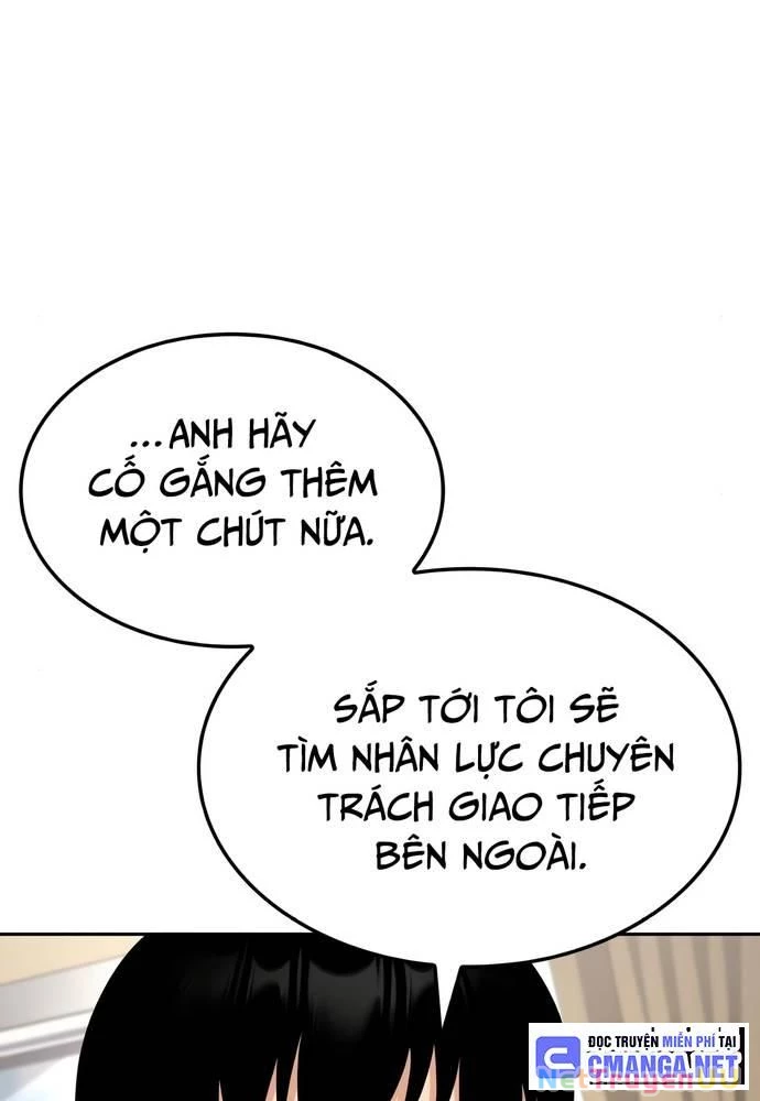 Sau Khi Ly Hôn Ta Trúng Jackpot Chapter 50 - Trang 3