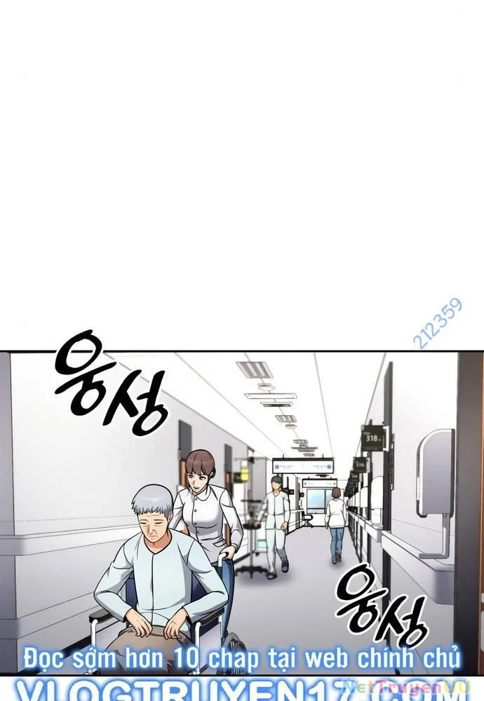 Sau Khi Ly Hôn Ta Trúng Jackpot Chapter 50 - Trang 3