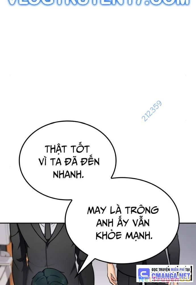 Sau Khi Ly Hôn Ta Trúng Jackpot Chapter 50 - Trang 3