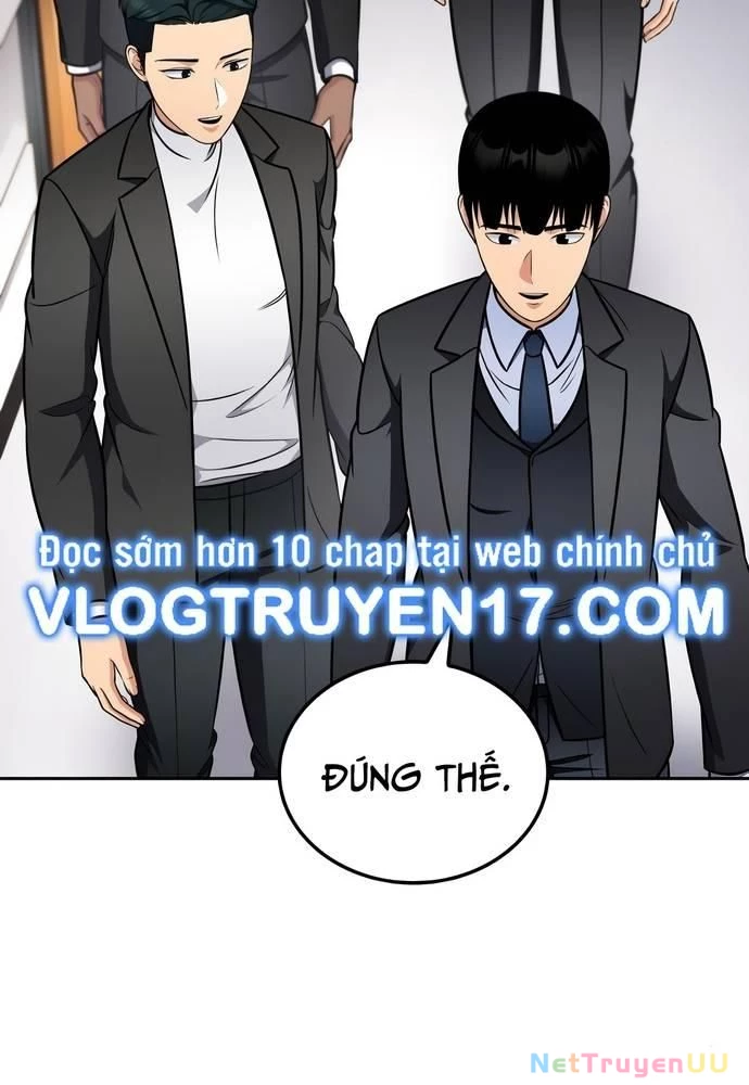 Sau Khi Ly Hôn Ta Trúng Jackpot Chapter 50 - Trang 3