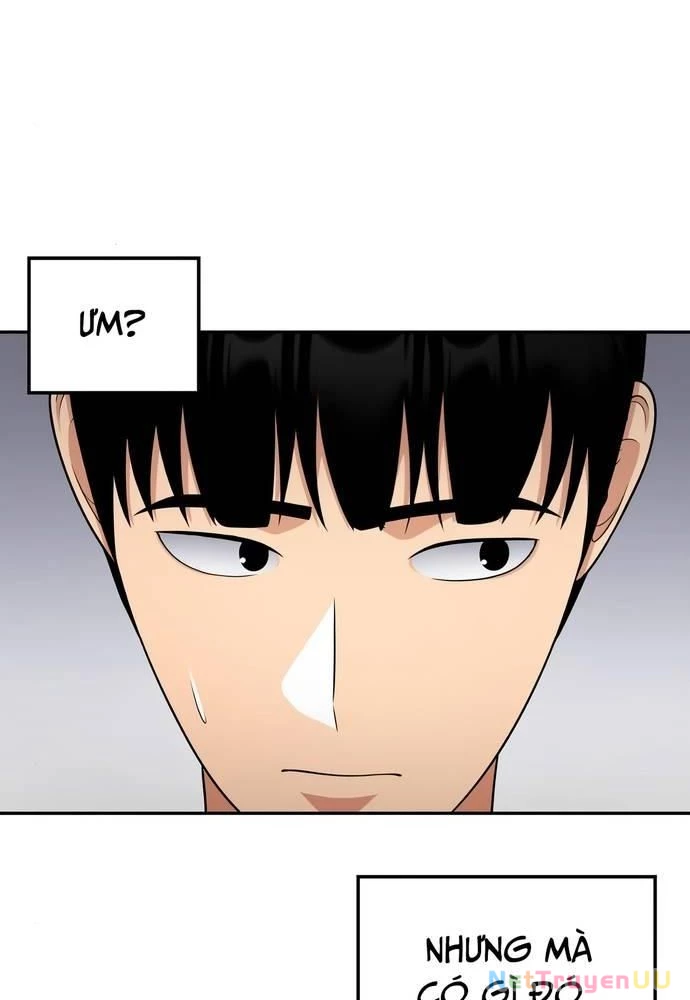 Sau Khi Ly Hôn Ta Trúng Jackpot Chapter 50 - Trang 3